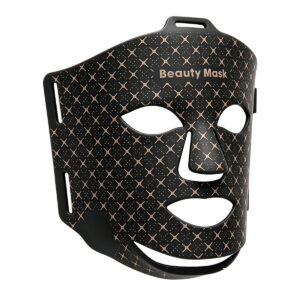 DSR 6002 Home LED Light Therapy Mask