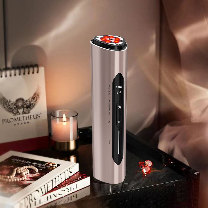 NEW PRODUCT