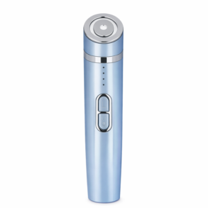 DS 3004 EMS eye lift device