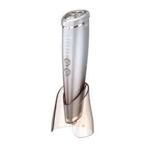DS3001 Professional RF Technology for Firmer, Younger-Looking Skin