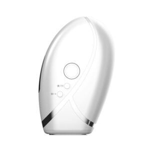 DS 5003ipl-laser-professional hair removal at home