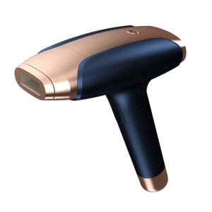 DS 5006 IPL Laser Hair Removal Device