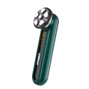 DSR05 beauty spa face machine