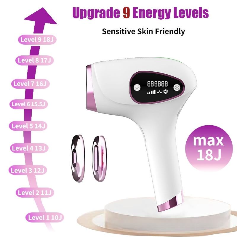 TREND PRODUCT