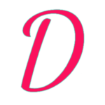 Dailyshining Store